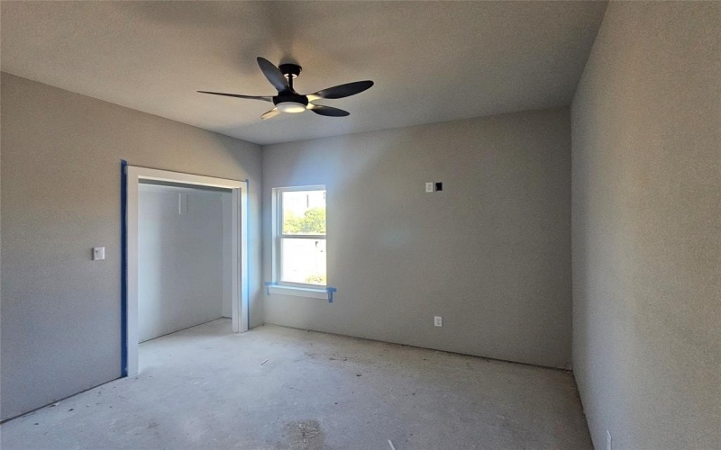 7513 Feather Bay Drive, Brownwood, TX 76801, 3 Habitaciones Habitaciones , ,2 BañosBaños,Residential,En Venta,7513 Feather Bay Drive,20874475