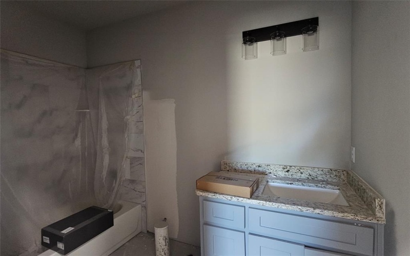 7513 Feather Bay Drive, Brownwood, TX 76801, 3 Habitaciones Habitaciones , ,2 BañosBaños,Residential,En Venta,7513 Feather Bay Drive,20874475
