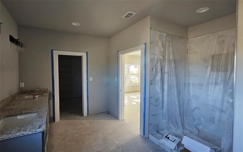 7513 Feather Bay Drive, Brownwood, TX 76801, 3 Habitaciones Habitaciones , ,2 BañosBaños,Residential,En Venta,7513 Feather Bay Drive,20874475