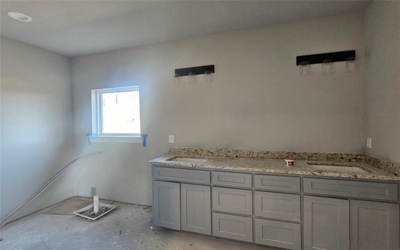7513 Feather Bay Drive, Brownwood, TX 76801, 3 Habitaciones Habitaciones , ,2 BañosBaños,Residential,En Venta,7513 Feather Bay Drive,20874475