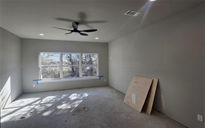 7513 Feather Bay Drive, Brownwood, TX 76801, 3 Habitaciones Habitaciones , ,2 BañosBaños,Residential,En Venta,7513 Feather Bay Drive,20874475