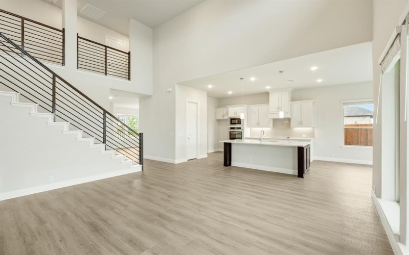 817 Lakewood Court, Midlothian, TX 76065, 4 Habitaciones Habitaciones , ,5 BañosBaños,Residential,En Venta,817 Lakewood Court,20876405