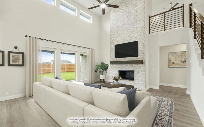 817 Lakewood Court, Midlothian, TX 76065, 4 Habitaciones Habitaciones , ,5 BañosBaños,Residential,En Venta,817 Lakewood Court,20876405