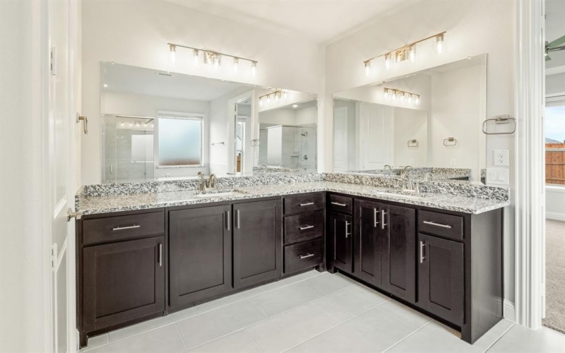 817 Lakewood Court, Midlothian, TX 76065, 4 Habitaciones Habitaciones , ,5 BañosBaños,Residential,En Venta,817 Lakewood Court,20876405