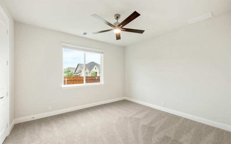 817 Lakewood Court, Midlothian, TX 76065, 4 Habitaciones Habitaciones , ,5 BañosBaños,Residential,En Venta,817 Lakewood Court,20876405