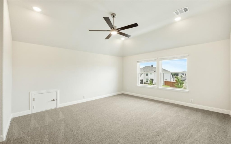 817 Lakewood Court, Midlothian, TX 76065, 4 Habitaciones Habitaciones , ,5 BañosBaños,Residential,En Venta,817 Lakewood Court,20876405