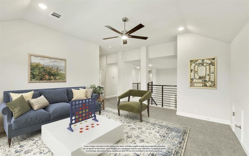 817 Lakewood Court, Midlothian, TX 76065, 4 Habitaciones Habitaciones , ,5 BañosBaños,Residential,En Venta,817 Lakewood Court,20876405