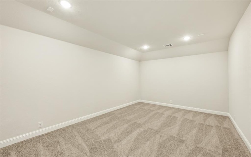 817 Lakewood Court, Midlothian, TX 76065, 4 Habitaciones Habitaciones , ,5 BañosBaños,Residential,En Venta,817 Lakewood Court,20876405