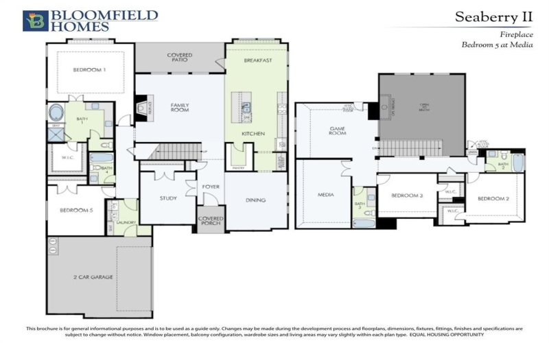 817 Lakewood Court, Midlothian, TX 76065, 4 Habitaciones Habitaciones , ,5 BañosBaños,Residential,En Venta,817 Lakewood Court,20876405