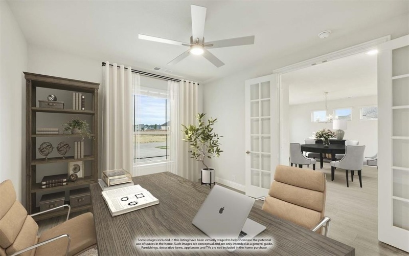 817 Lakewood Court, Midlothian, TX 76065, 4 Habitaciones Habitaciones , ,5 BañosBaños,Residential,En Venta,817 Lakewood Court,20876405