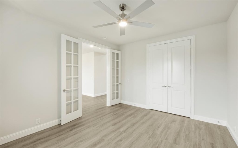 817 Lakewood Court, Midlothian, TX 76065, 4 Habitaciones Habitaciones , ,5 BañosBaños,Residential,En Venta,817 Lakewood Court,20876405