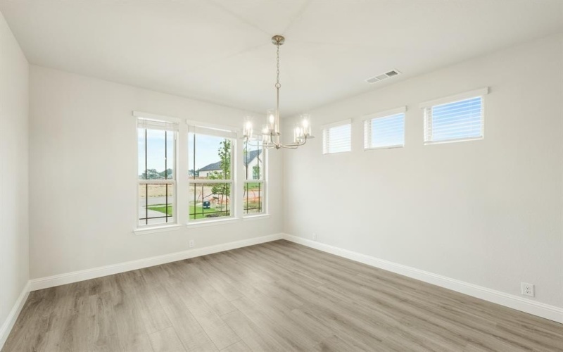 817 Lakewood Court, Midlothian, TX 76065, 4 Habitaciones Habitaciones , ,5 BañosBaños,Residential,En Venta,817 Lakewood Court,20876405
