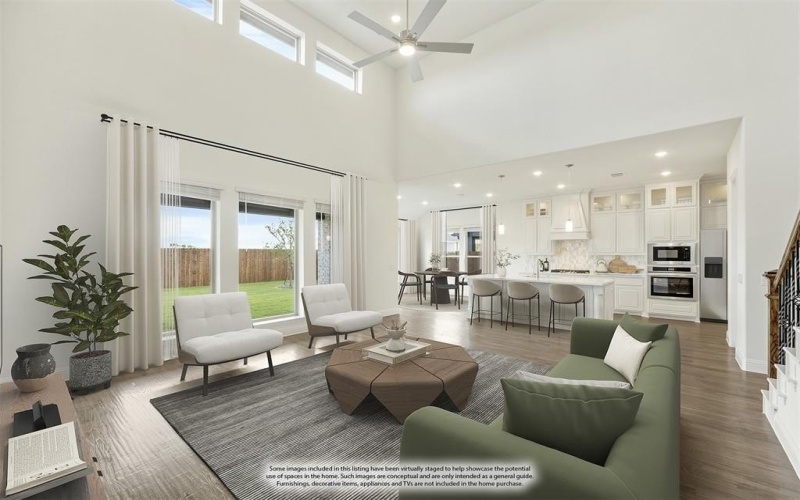 801 Turnbull Avenue, Fort Worth, TX 76247, 4 Bedrooms Bedrooms, ,5 BathroomsBathrooms,Residential,For Sale,801 Turnbull Avenue,20874554