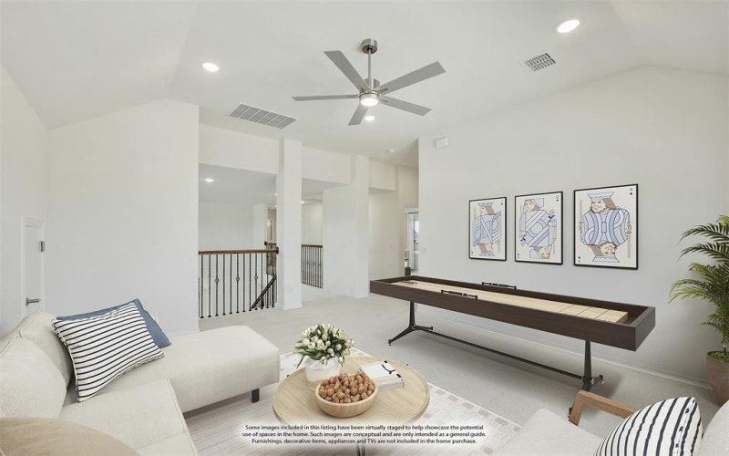 801 Turnbull Avenue, Fort Worth, TX 76247, 4 Bedrooms Bedrooms, ,5 BathroomsBathrooms,Residential,For Sale,801 Turnbull Avenue,20874554