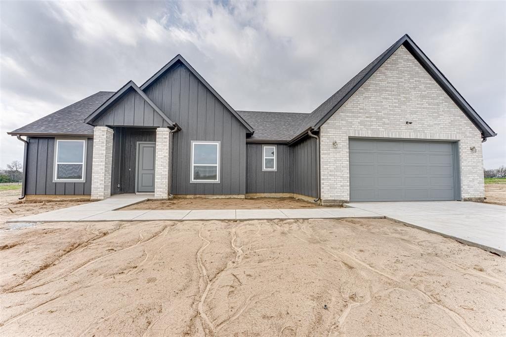3196 Willow Road, Celeste, TX 75423, 4 Bedrooms Bedrooms, ,2 BathroomsBathrooms,Residential,For Sale,3196 Willow Road,20872033