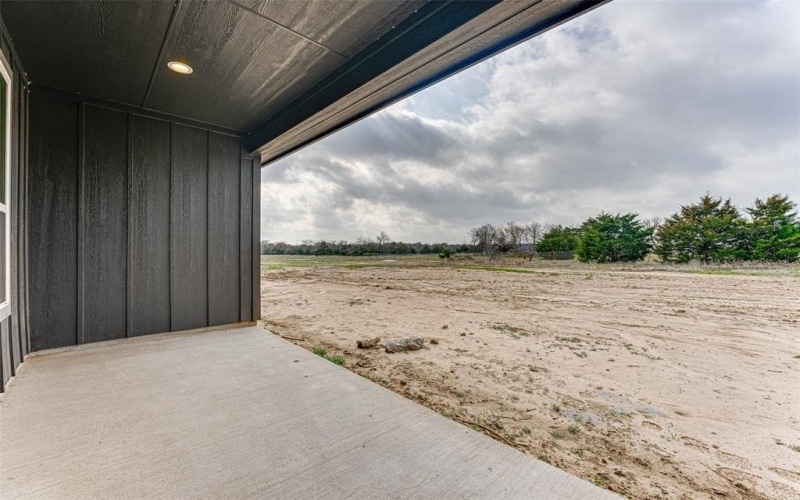 3196 Willow Road, Celeste, TX 75423, 4 Bedrooms Bedrooms, ,2 BathroomsBathrooms,Residential,For Sale,3196 Willow Road,20872033