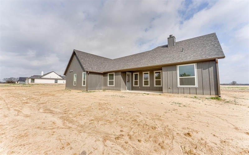 3196 Willow Road, Celeste, TX 75423, 4 Bedrooms Bedrooms, ,2 BathroomsBathrooms,Residential,For Sale,3196 Willow Road,20872033