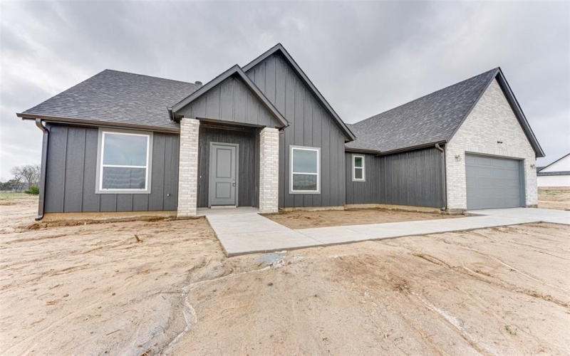 3196 Willow Road, Celeste, TX 75423, 4 Bedrooms Bedrooms, ,2 BathroomsBathrooms,Residential,For Sale,3196 Willow Road,20872033