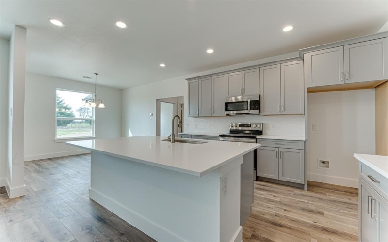 3196 Willow Road, Celeste, TX 75423, 4 Bedrooms Bedrooms, ,2 BathroomsBathrooms,Residential,For Sale,3196 Willow Road,20872033
