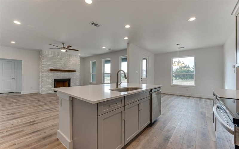 3196 Willow Road, Celeste, TX 75423, 4 Bedrooms Bedrooms, ,2 BathroomsBathrooms,Residential,For Sale,3196 Willow Road,20872033