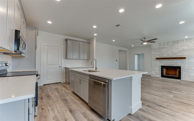 3196 Willow Road, Celeste, TX 75423, 4 Bedrooms Bedrooms, ,2 BathroomsBathrooms,Residential,For Sale,3196 Willow Road,20872033