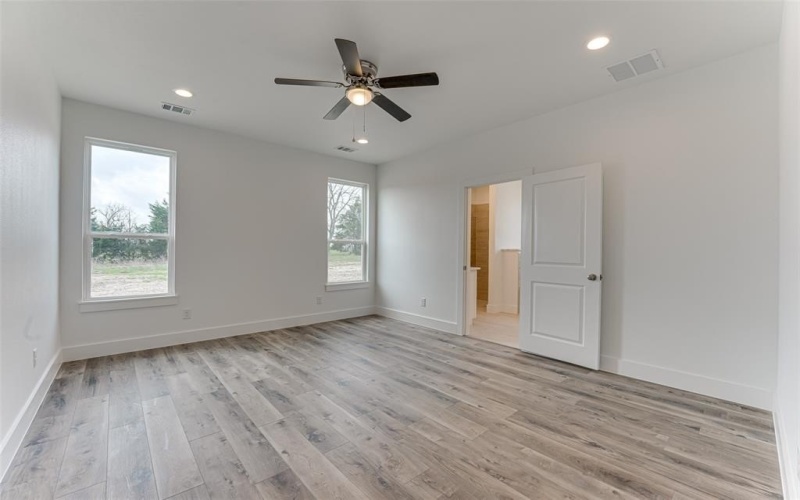 3196 Willow Road, Celeste, TX 75423, 4 Bedrooms Bedrooms, ,2 BathroomsBathrooms,Residential,For Sale,3196 Willow Road,20872033