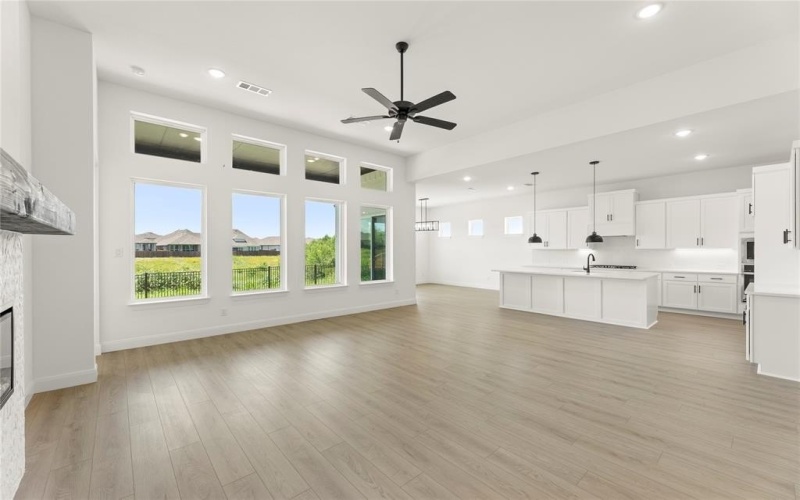 1052 Bingham Way, Forney, TX 75126, 4 Bedrooms Bedrooms, ,3 BathroomsBathrooms,Residential,For Sale,1052 Bingham Way,20872281