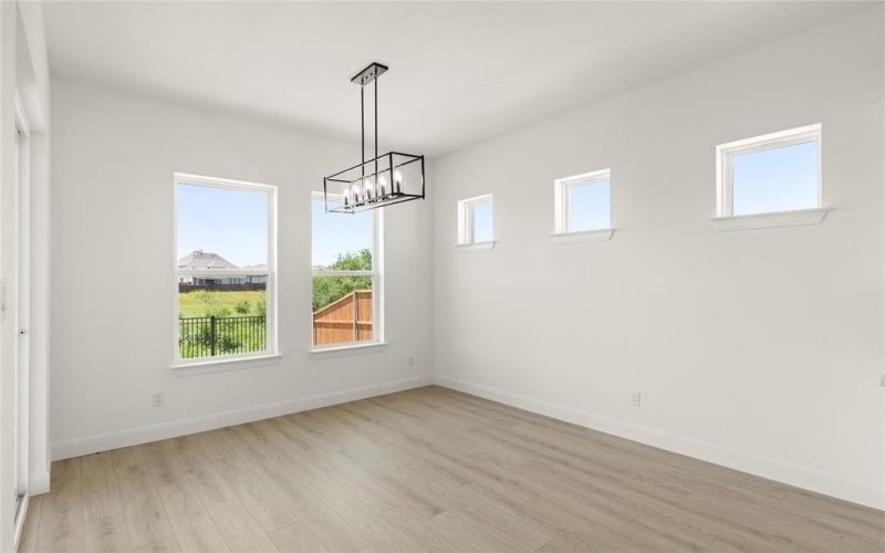 1052 Bingham Way, Forney, TX 75126, 4 Bedrooms Bedrooms, ,3 BathroomsBathrooms,Residential,For Sale,1052 Bingham Way,20872281