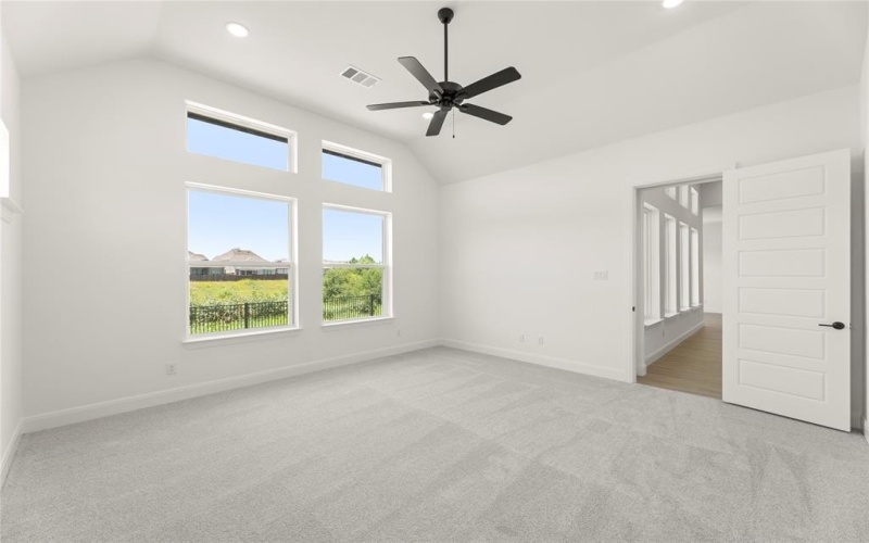 1052 Bingham Way, Forney, TX 75126, 4 Bedrooms Bedrooms, ,3 BathroomsBathrooms,Residential,For Sale,1052 Bingham Way,20872281