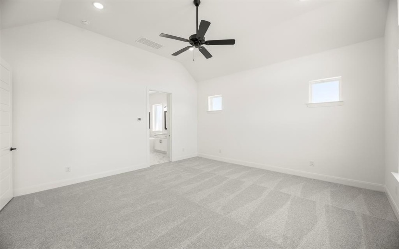 1052 Bingham Way, Forney, TX 75126, 4 Bedrooms Bedrooms, ,3 BathroomsBathrooms,Residential,For Sale,1052 Bingham Way,20872281