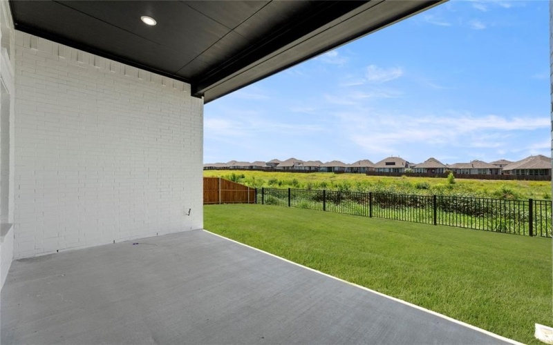 1052 Bingham Way, Forney, TX 75126, 4 Bedrooms Bedrooms, ,3 BathroomsBathrooms,Residential,For Sale,1052 Bingham Way,20872281
