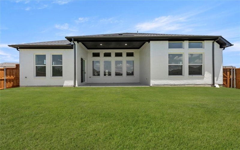 1052 Bingham Way, Forney, TX 75126, 4 Bedrooms Bedrooms, ,3 BathroomsBathrooms,Residential,For Sale,1052 Bingham Way,20872281