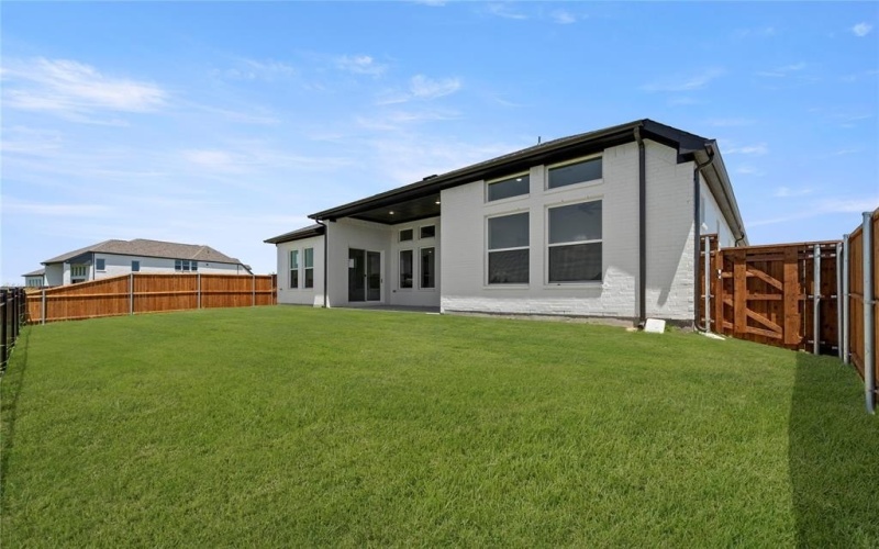 1052 Bingham Way, Forney, TX 75126, 4 Bedrooms Bedrooms, ,3 BathroomsBathrooms,Residential,For Sale,1052 Bingham Way,20872281