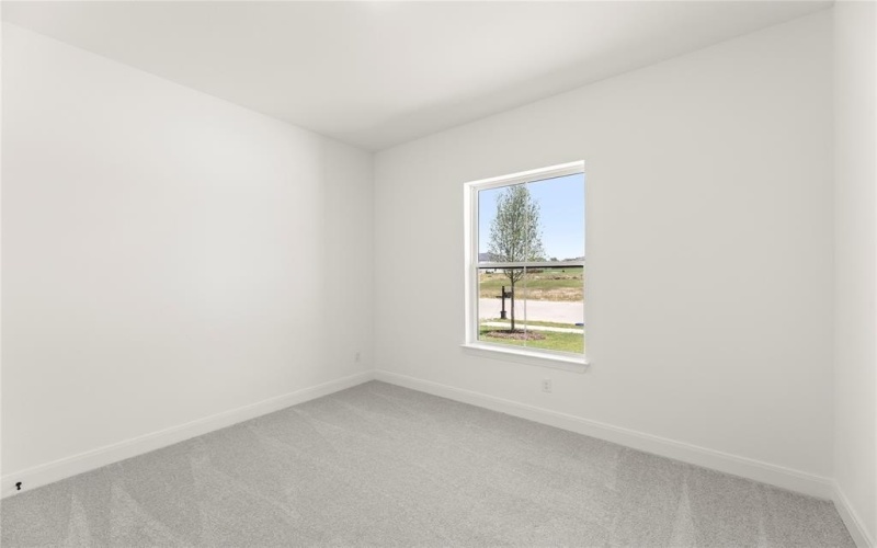 1052 Bingham Way, Forney, TX 75126, 4 Bedrooms Bedrooms, ,3 BathroomsBathrooms,Residential,For Sale,1052 Bingham Way,20872281