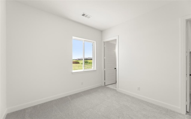 1052 Bingham Way, Forney, TX 75126, 4 Bedrooms Bedrooms, ,3 BathroomsBathrooms,Residential,For Sale,1052 Bingham Way,20872281