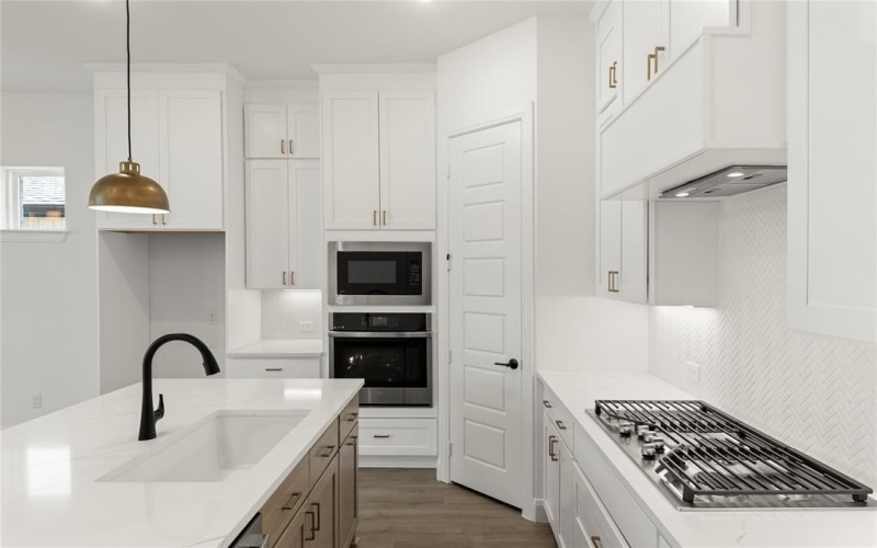 1413 Kirkdale Drive, Forney, TX 75126, 3 Habitaciones Habitaciones , ,2 BañosBaños,Residential,En Venta,1413 Kirkdale Drive,20872290