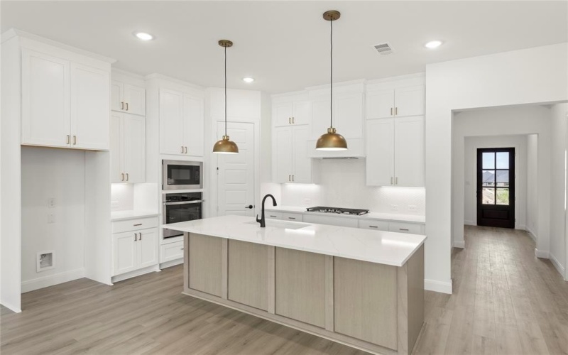 1413 Kirkdale Drive, Forney, TX 75126, 3 Habitaciones Habitaciones , ,2 BañosBaños,Residential,En Venta,1413 Kirkdale Drive,20872290