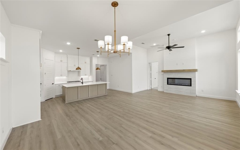 1413 Kirkdale Drive, Forney, TX 75126, 3 Habitaciones Habitaciones , ,2 BañosBaños,Residential,En Venta,1413 Kirkdale Drive,20872290