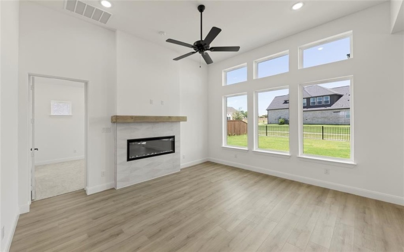 1413 Kirkdale Drive, Forney, TX 75126, 3 Habitaciones Habitaciones , ,2 BañosBaños,Residential,En Venta,1413 Kirkdale Drive,20872290