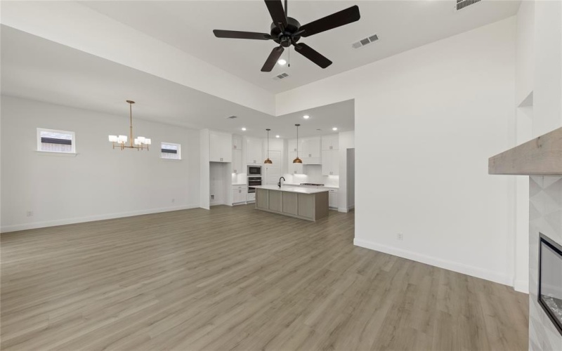 1413 Kirkdale Drive, Forney, TX 75126, 3 Habitaciones Habitaciones , ,2 BañosBaños,Residential,En Venta,1413 Kirkdale Drive,20872290
