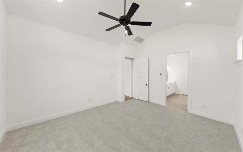 1413 Kirkdale Drive, Forney, TX 75126, 3 Habitaciones Habitaciones , ,2 BañosBaños,Residential,En Venta,1413 Kirkdale Drive,20872290