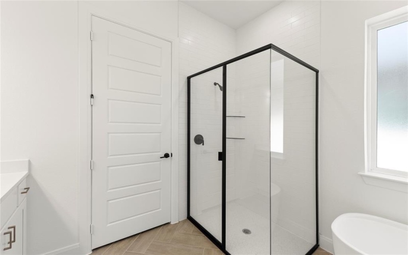 1413 Kirkdale Drive, Forney, TX 75126, 3 Habitaciones Habitaciones , ,2 BañosBaños,Residential,En Venta,1413 Kirkdale Drive,20872290