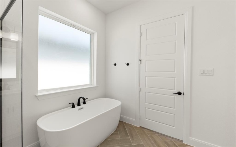 1413 Kirkdale Drive, Forney, TX 75126, 3 Habitaciones Habitaciones , ,2 BañosBaños,Residential,En Venta,1413 Kirkdale Drive,20872290