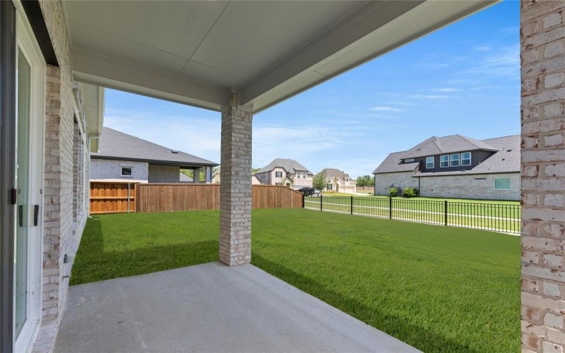 1413 Kirkdale Drive, Forney, TX 75126, 3 Habitaciones Habitaciones , ,2 BañosBaños,Residential,En Venta,1413 Kirkdale Drive,20872290