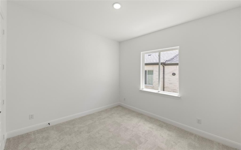 1413 Kirkdale Drive, Forney, TX 75126, 3 Habitaciones Habitaciones , ,2 BañosBaños,Residential,En Venta,1413 Kirkdale Drive,20872290