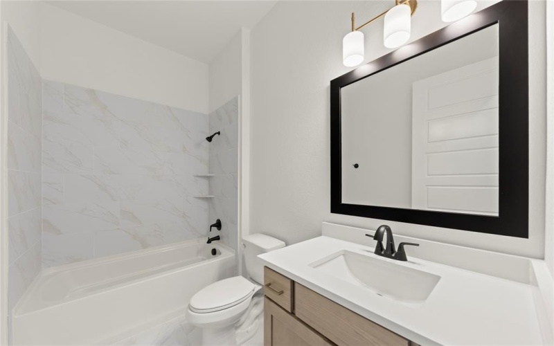 1413 Kirkdale Drive, Forney, TX 75126, 3 Habitaciones Habitaciones , ,2 BañosBaños,Residential,En Venta,1413 Kirkdale Drive,20872290