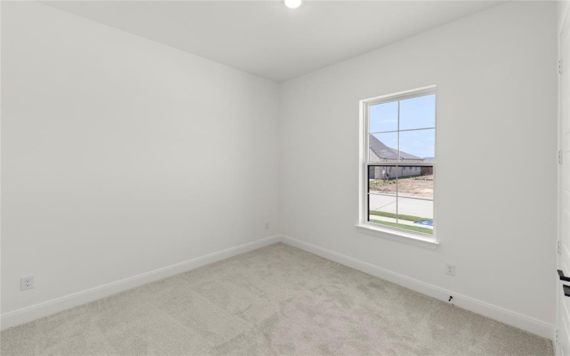 1413 Kirkdale Drive, Forney, TX 75126, 3 Habitaciones Habitaciones , ,2 BañosBaños,Residential,En Venta,1413 Kirkdale Drive,20872290