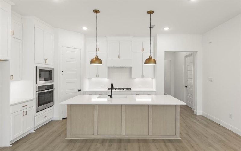 1413 Kirkdale Drive, Forney, TX 75126, 3 Habitaciones Habitaciones , ,2 BañosBaños,Residential,En Venta,1413 Kirkdale Drive,20872290