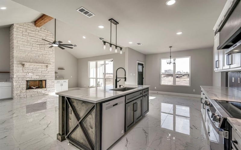 3225 Cobbler Lane, Joshua, TX 76058, 4 Bedrooms Bedrooms, ,2 BathroomsBathrooms,Residential,For Sale,3225 Cobbler Lane,20872297