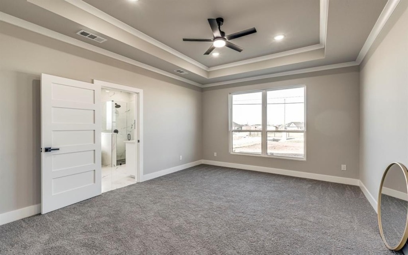 3225 Cobbler Lane, Joshua, TX 76058, 4 Bedrooms Bedrooms, ,2 BathroomsBathrooms,Residential,For Sale,3225 Cobbler Lane,20872297